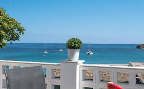 Paradiso Resort Aegina